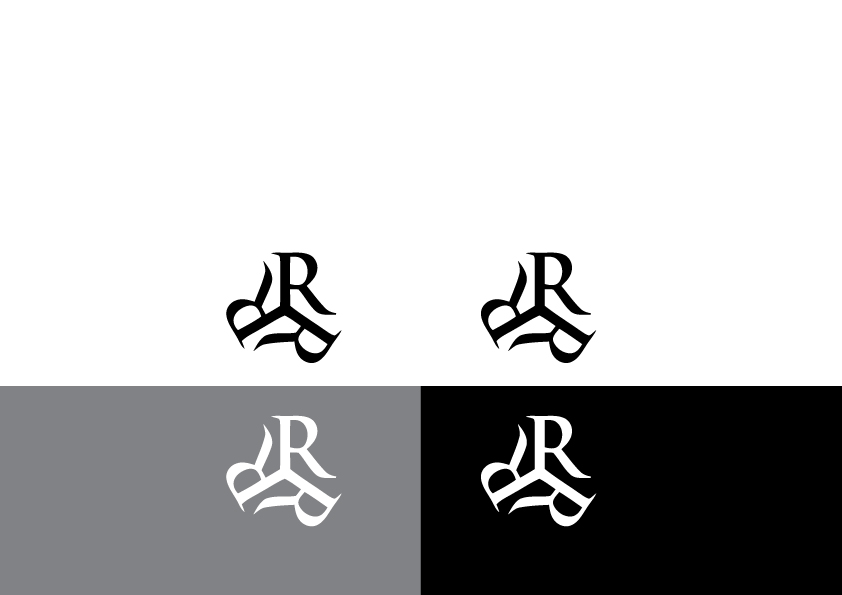 Diseño de Logo por khairul 5 para AIXperts.net | Diseño #23487469