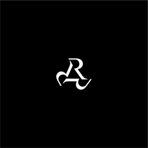 R3 or RRR | Logo-Design von eiffel tesla