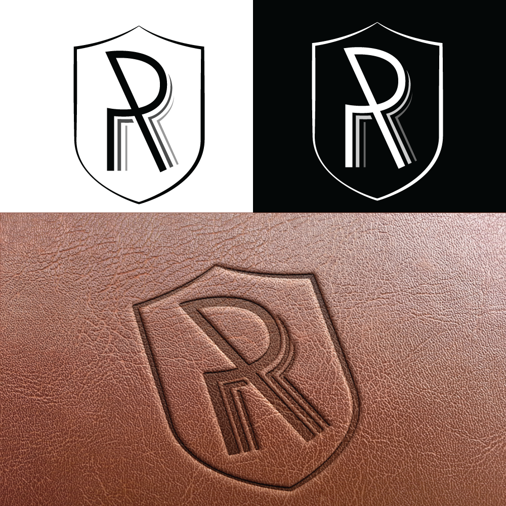 Diseño de Logo por velmina para AIXperts.net | Diseño #23502128