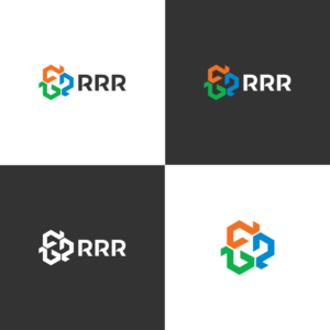 Logo Design by Mofuza for AIXperts.net | Design: #23433681