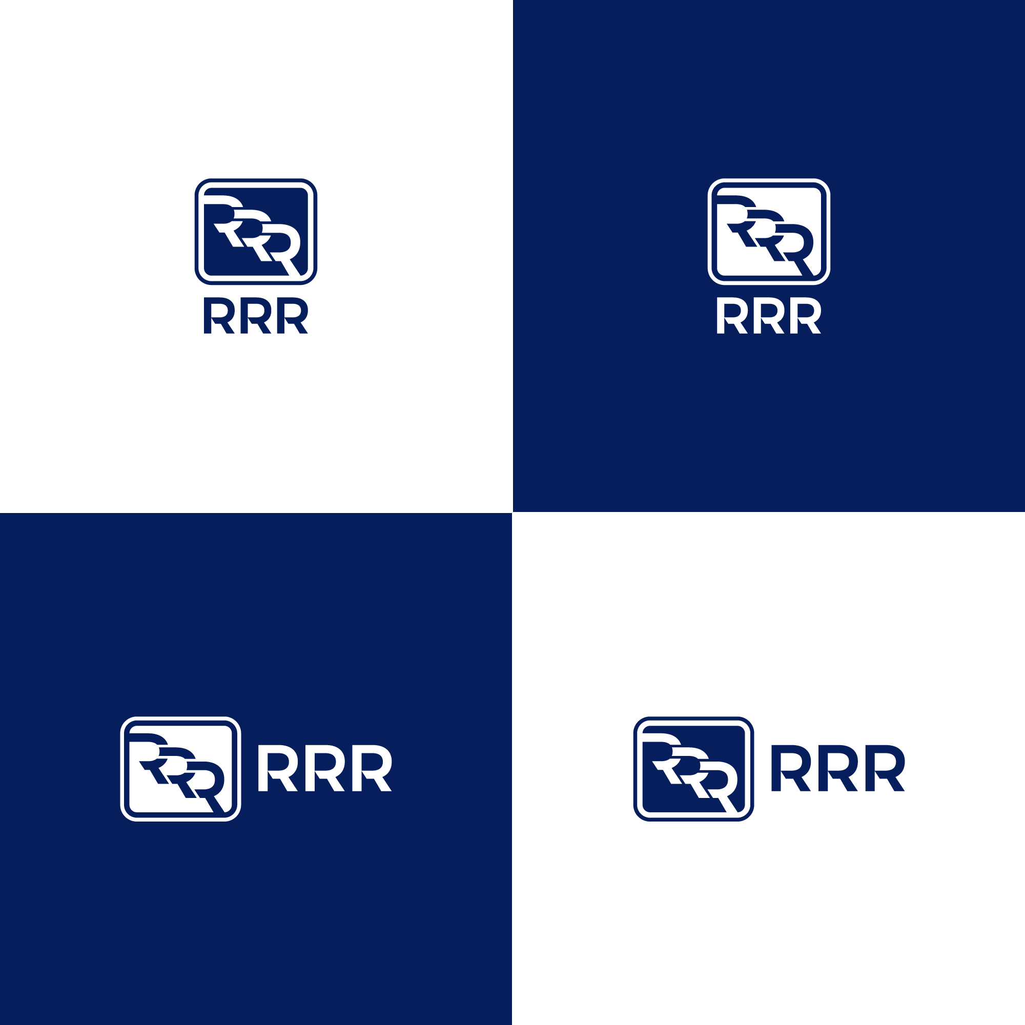 Logo Design by Mofuza for AIXperts.net | Design #23437578
