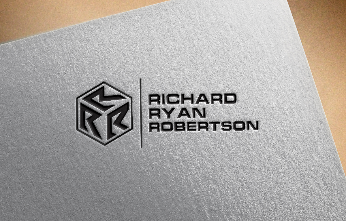 Diseño de Logo por Design Solving para AIXperts.net | Diseño #23427691