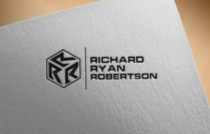Diseño de Logo por Design Solving para AIXperts.net | Diseño: #23427691