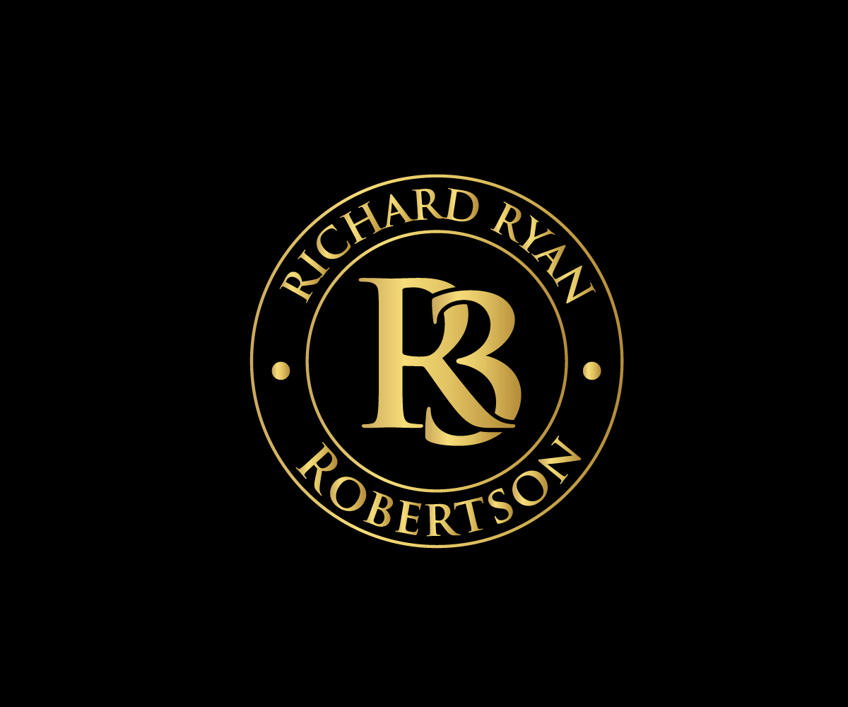 Logo Design by Design Solving for AIXperts.net | Design #23439411