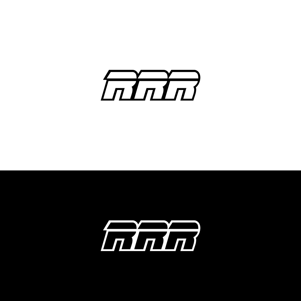 Logo Design by rinaldoajigunadi 2 for AIXperts.net | Design #23426816