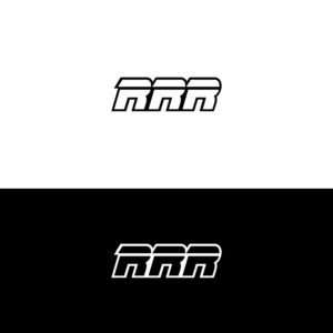 Logo Design by rinaldoajigunadi 2 for AIXperts.net | Design: #23426816