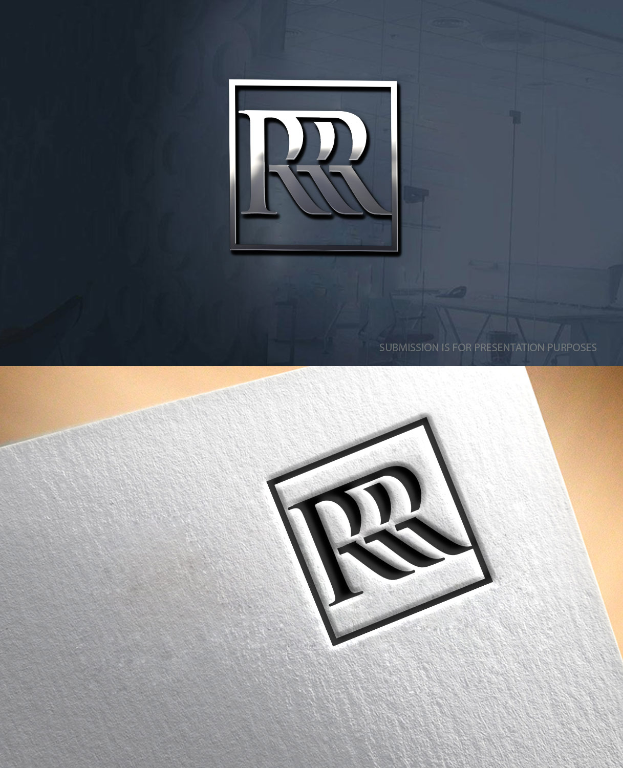 Logo Design by graphicevolution for AIXperts.net | Design #23431567