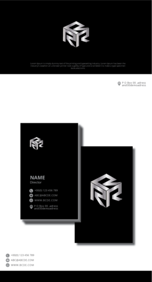 Design de Logo par graphicevolution pour AIXperts.net | Design : #23431601