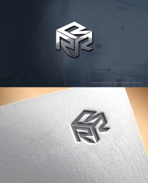 Design de Logo par graphicevolution pour AIXperts.net | Design : #23431602