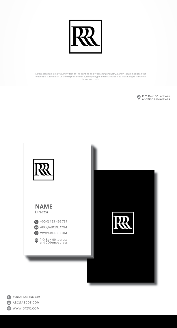 Diseño de Logo por graphicevolution para AIXperts.net | Diseño #23442153