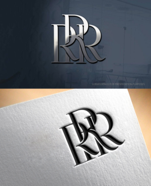 Logo Design by graphicevolution for AIXperts.net | Design: #23442231