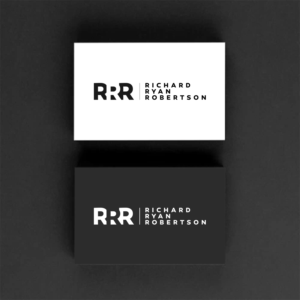 R3 or RRR | Design de Logo par Juliawan