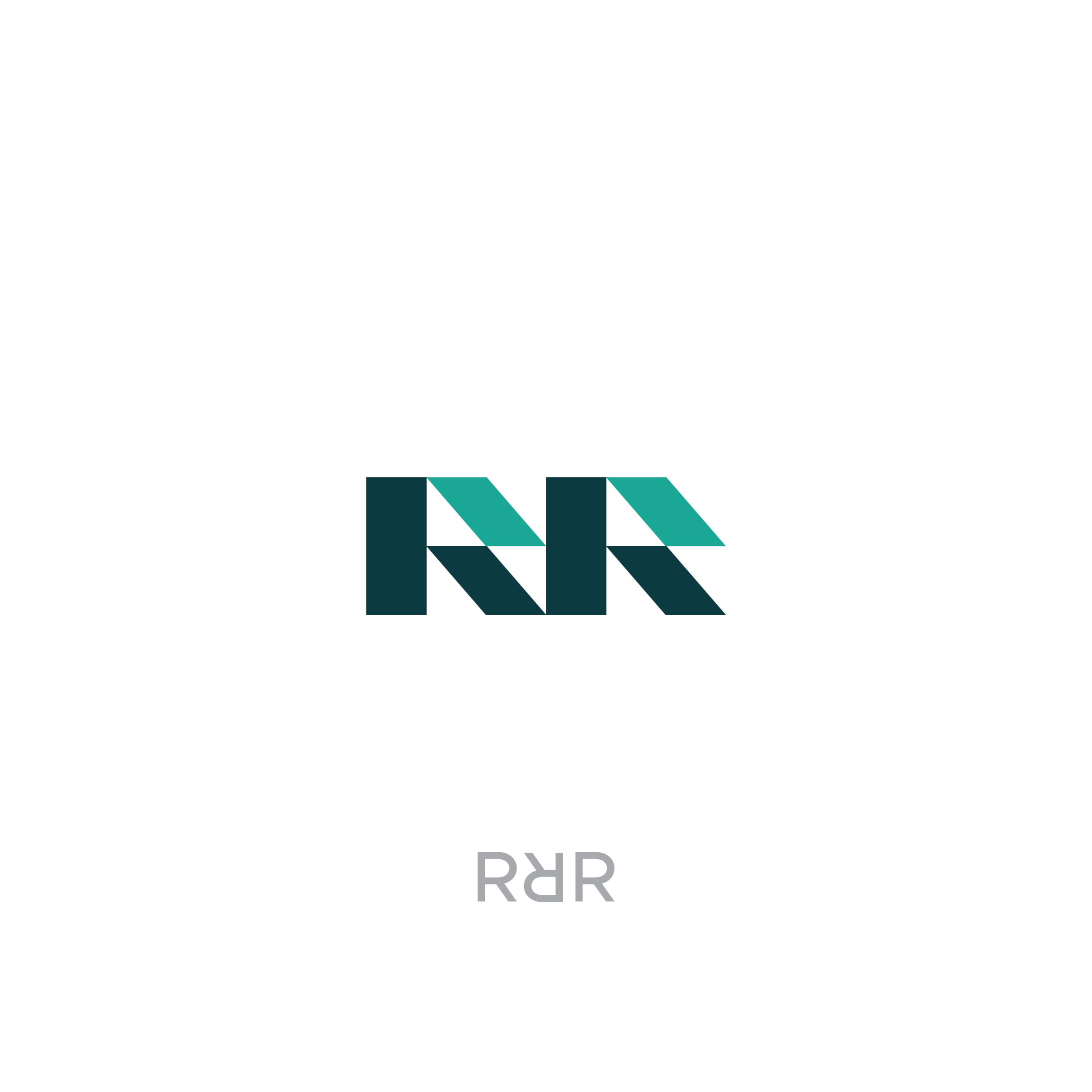Logo Design by Bango for AIXperts.net | Design #23452818
