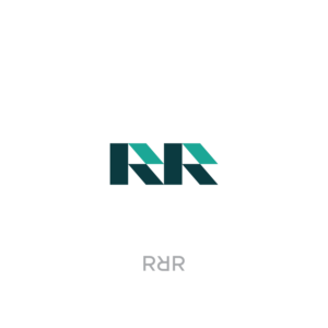 Logo Design by Bango