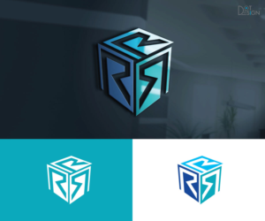 Diseño de Logo por Dot Design 3 para AIXperts.net | Diseño: #23427502