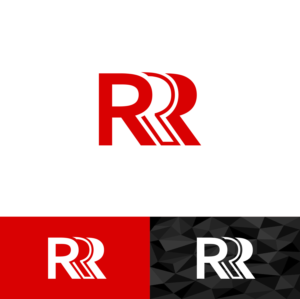Diseño de Logo por Successs para AIXperts.net | Diseño: #23437209