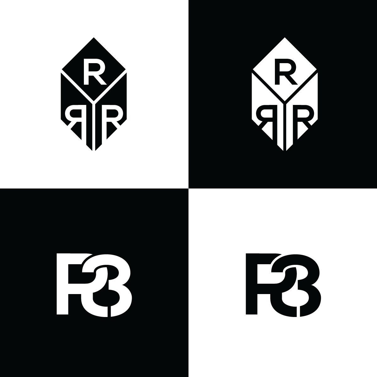 Logo-Design von Rii für AIXperts.net | Design #23430402