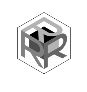 Logo Design by vkhoruzhenko