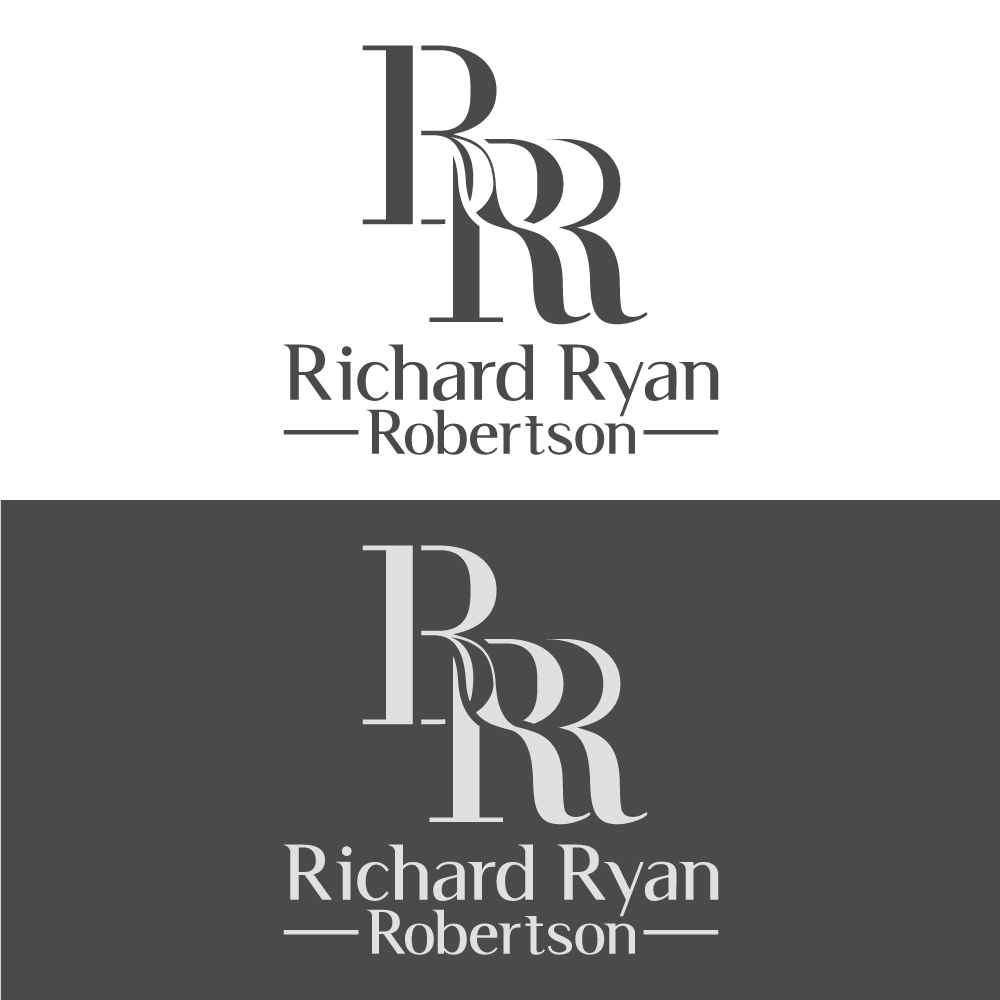 Logo Design by mohamed adam for AIXperts.net | Design #23447889