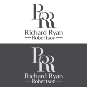 Logo Design by mohamed adam