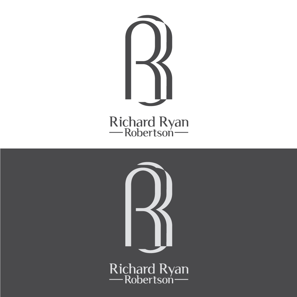 Logo Design by mohamed adam for AIXperts.net | Design #23447904