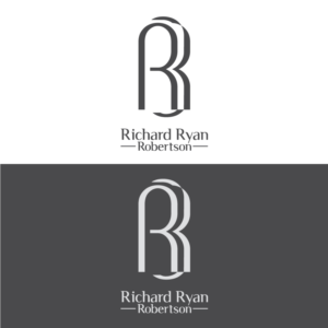 Logo Design by mohamed adam for AIXperts.net | Design: #23447904