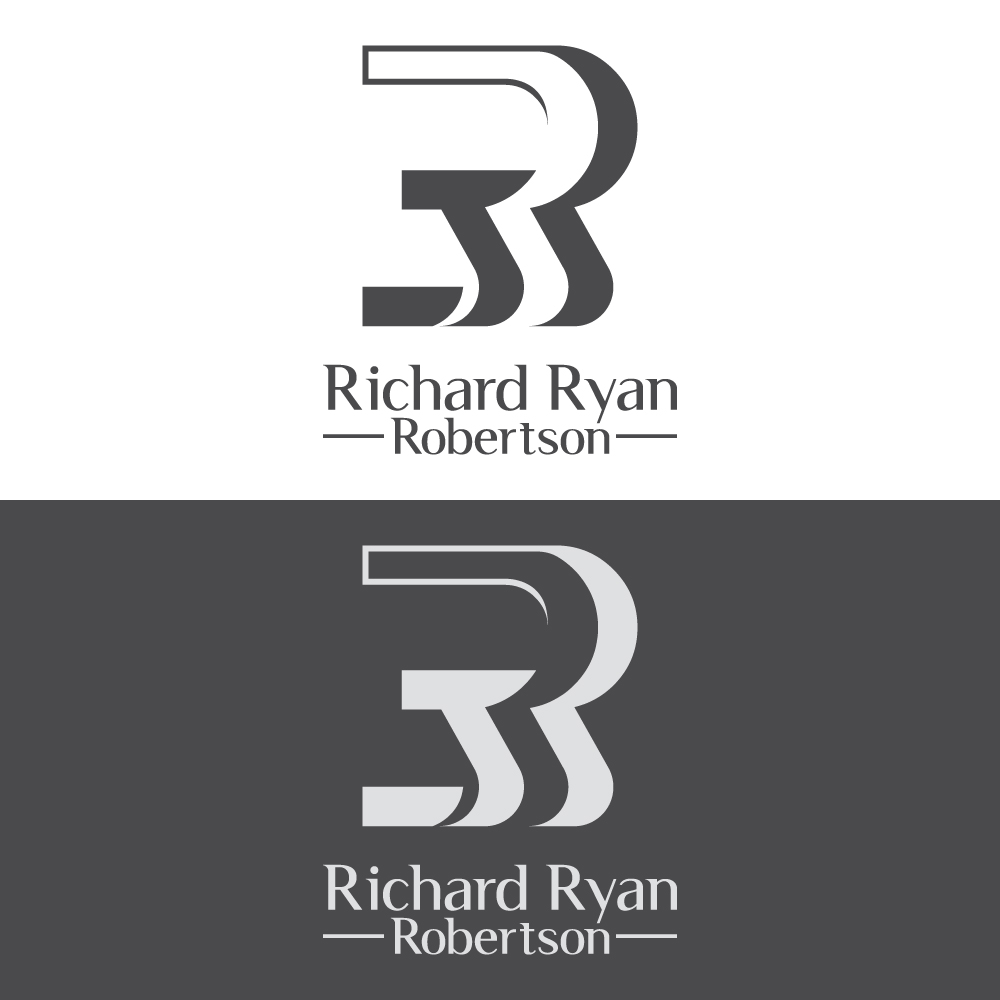 Logo Design by mohamed adam for AIXperts.net | Design #23447931