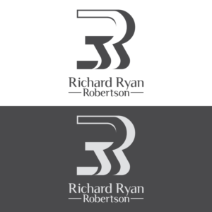Logo Design by mohamed adam for AIXperts.net | Design: #23447931