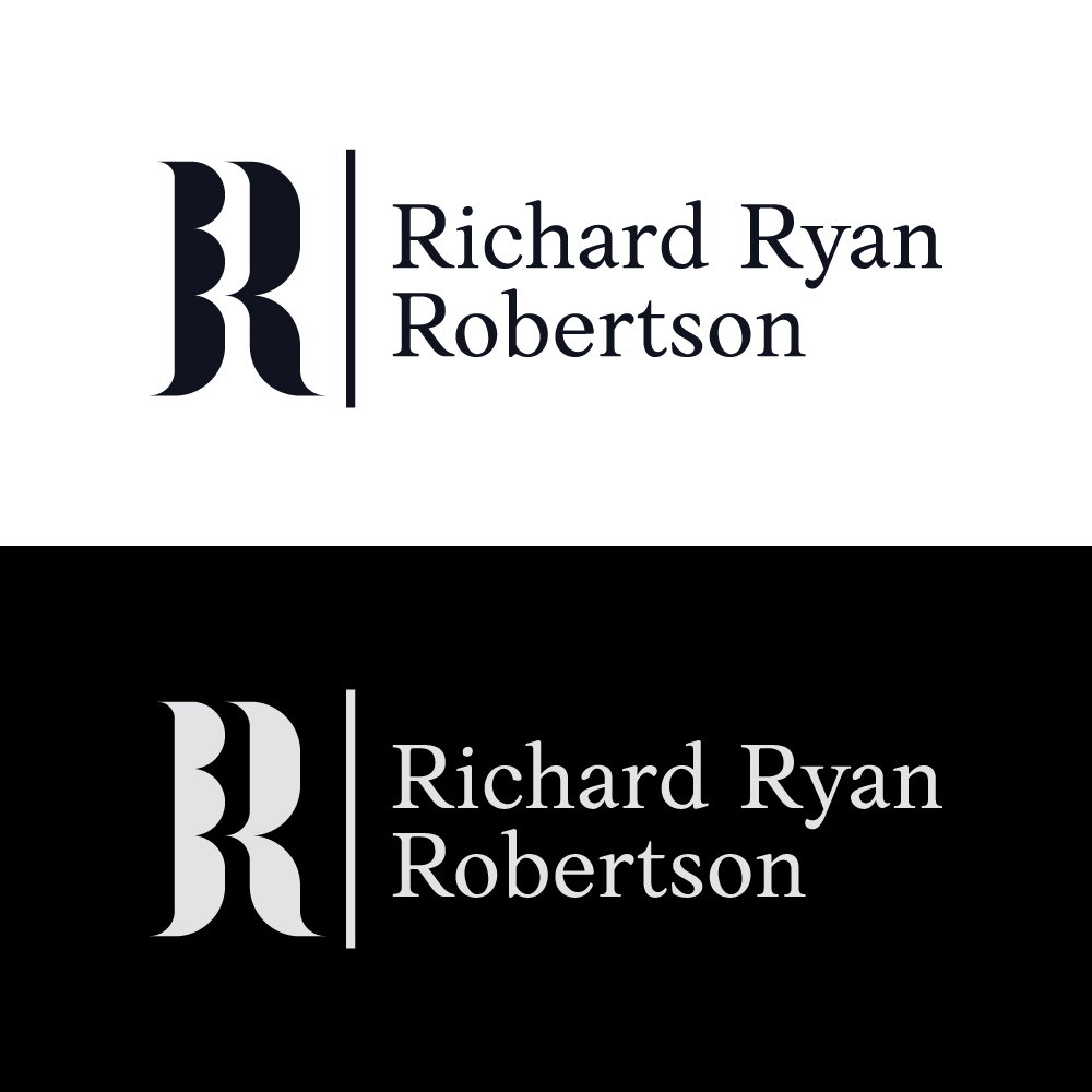 Diseño de Logo por mohamed adam para AIXperts.net | Diseño #23468965