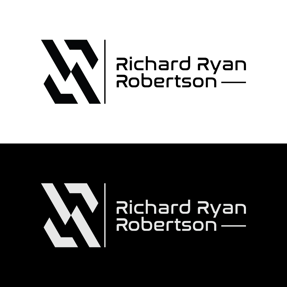 Logo Design by mohamed adam for AIXperts.net | Design #23505518