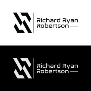 Logo Design by mohamed adam for AIXperts.net | Design: #23505518