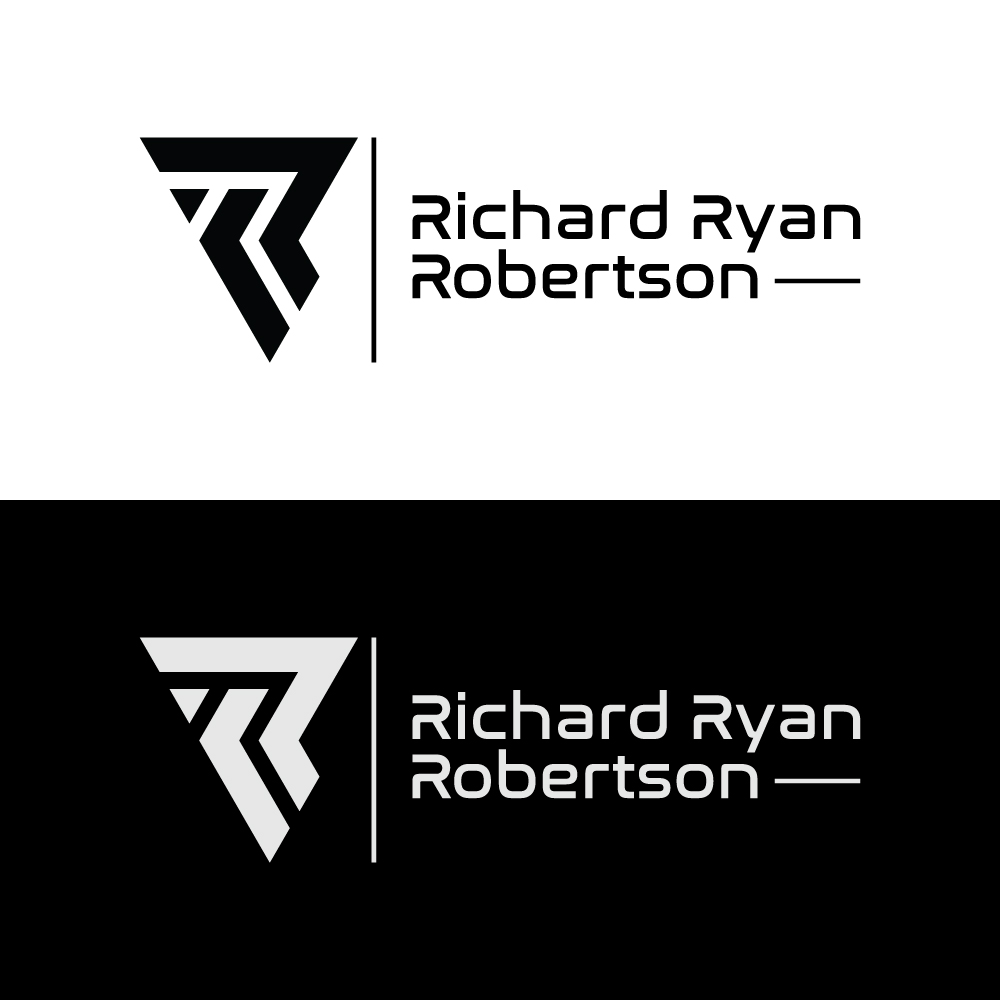 Logo Design by mohamed adam for AIXperts.net | Design #23505563