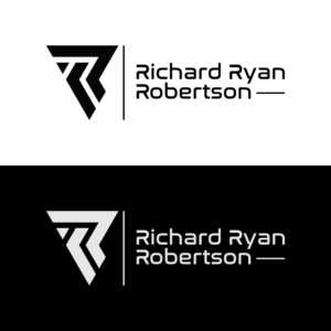 Logo Design by mohamed adam for AIXperts.net | Design: #23505563