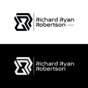 Logo Design by mohamed adam for AIXperts.net | Design: #23505581