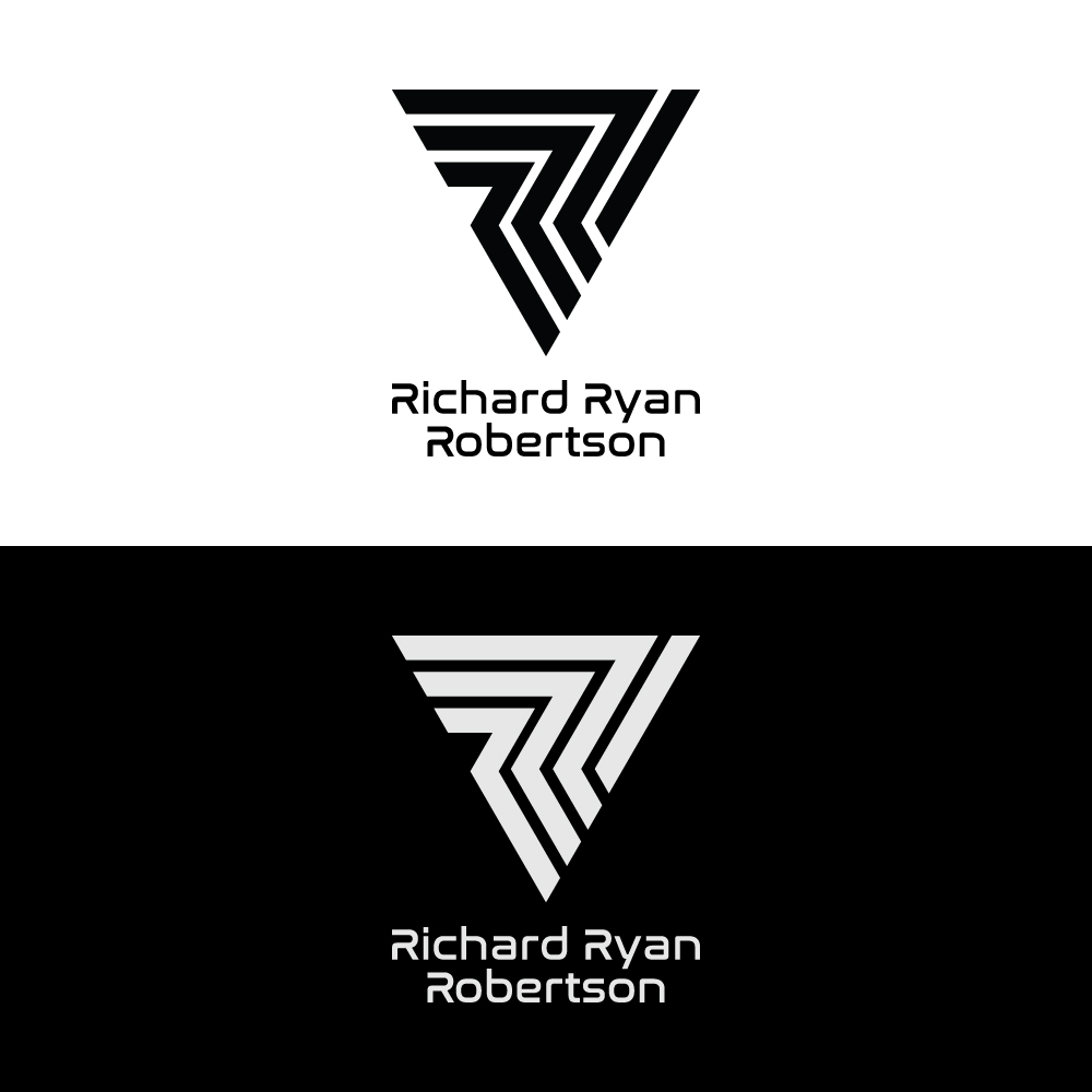 Logo Design by mohamed adam for AIXperts.net | Design #23505594