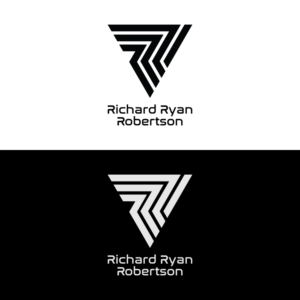 Logo Design by mohamed adam for AIXperts.net | Design: #23505594