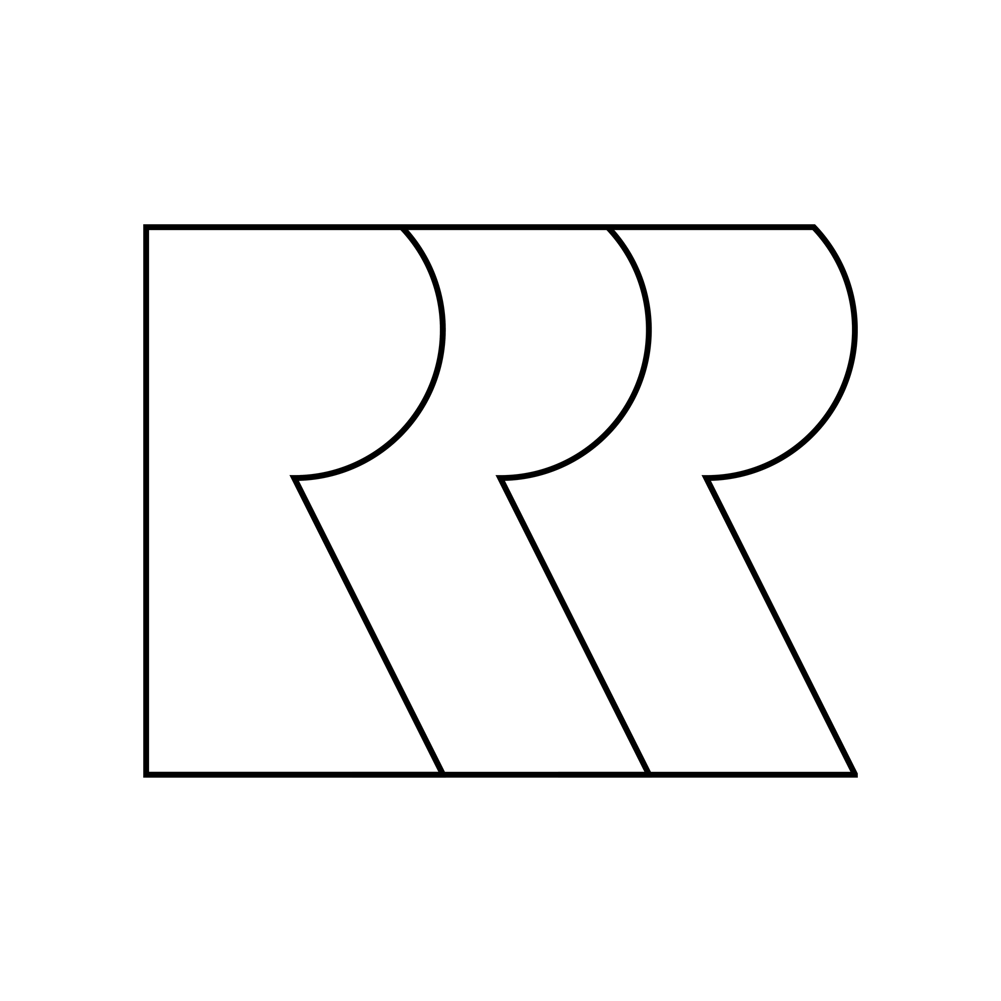 Diseño de Logo por athursky para AIXperts.net | Diseño #23430712