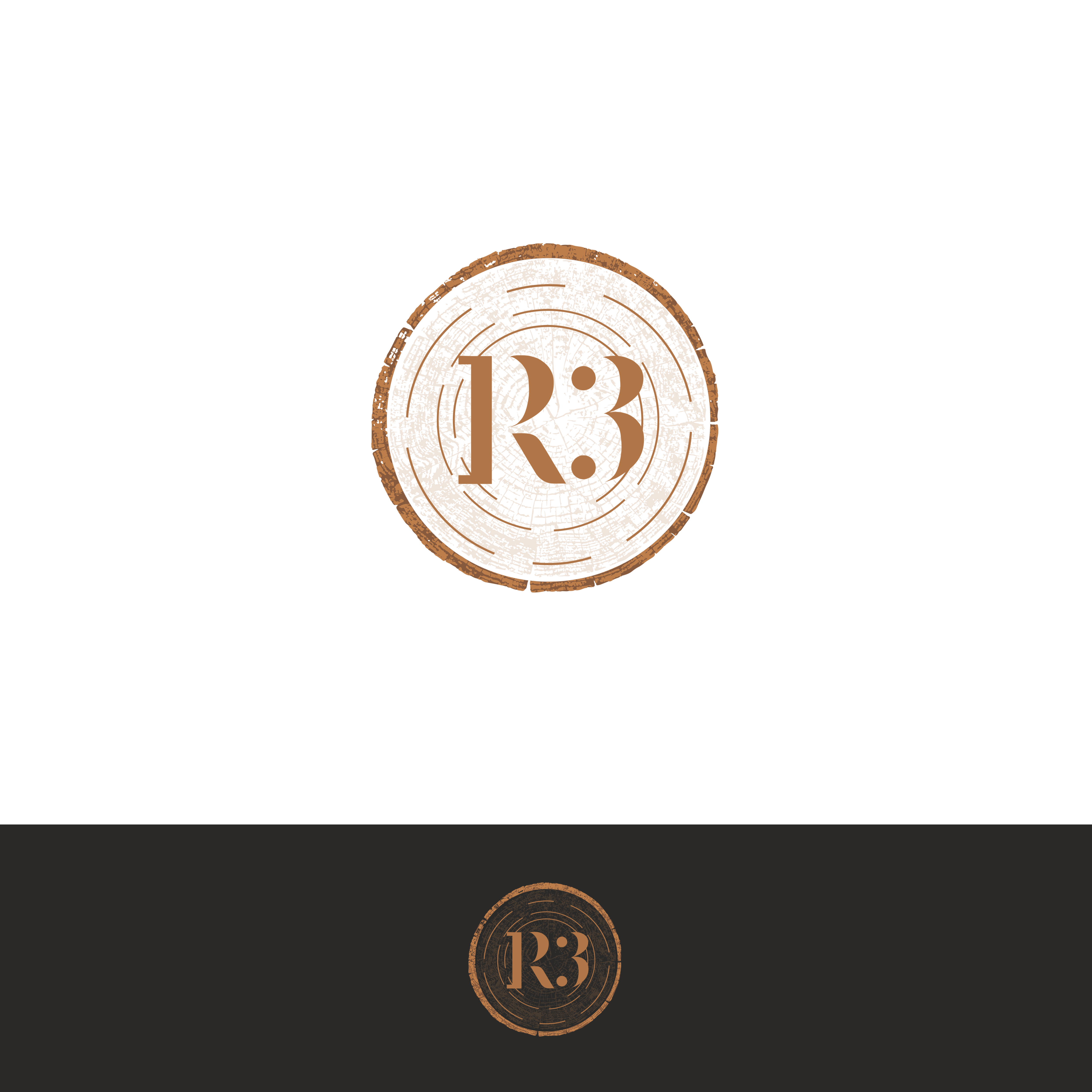 Logo Design by Mustafa alsamarai for AIXperts.net | Design #23477741