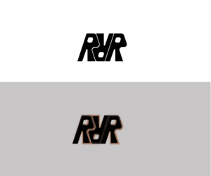Design de Logo par Voom_design pour AIXperts.net | Design : #23487754