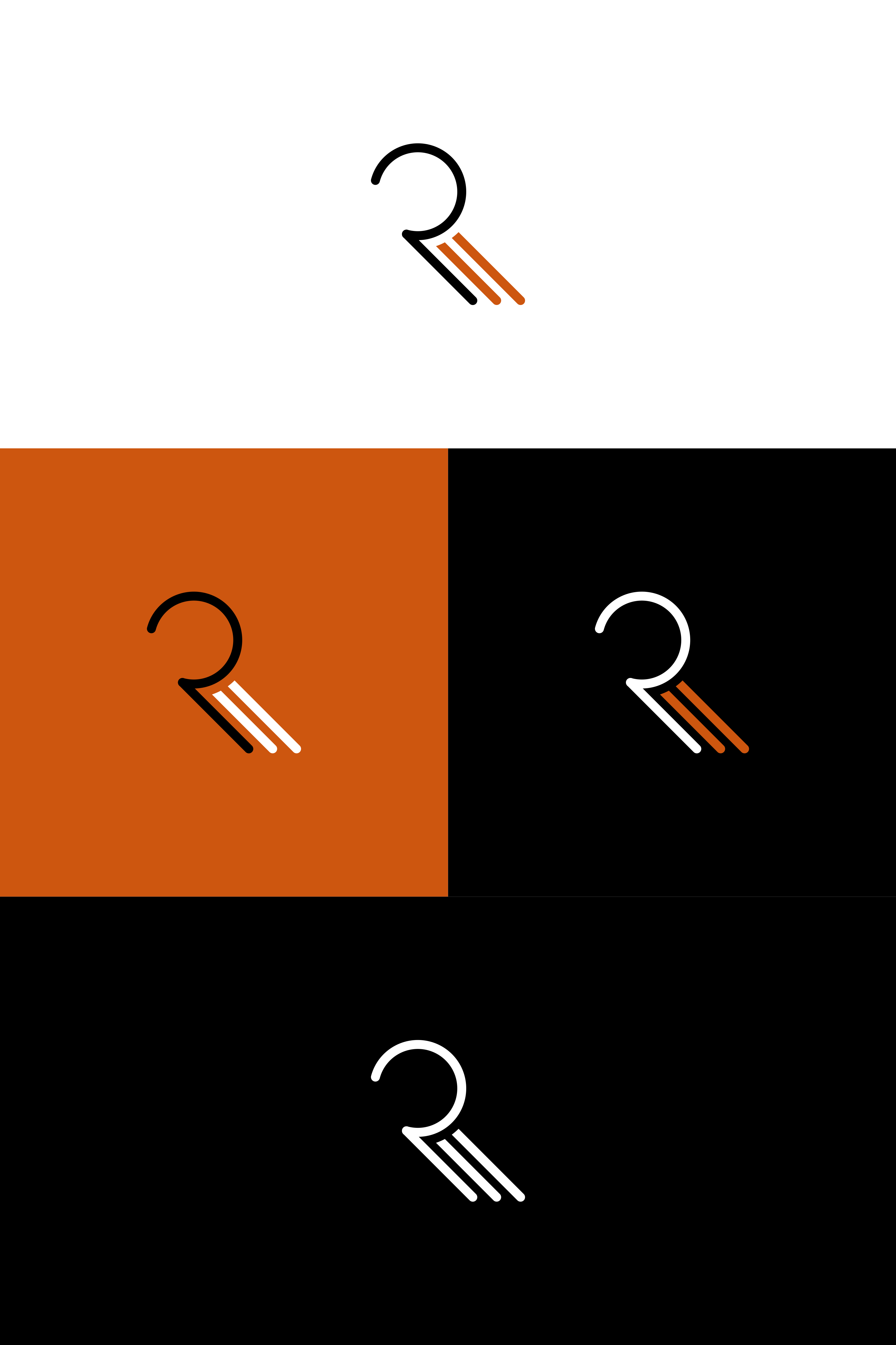 Diseño de Logo por Sunilc para AIXperts.net | Diseño #23513086