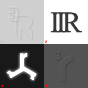 Design de Logo par Sianna pour AIXperts.net | Design : #23511249
