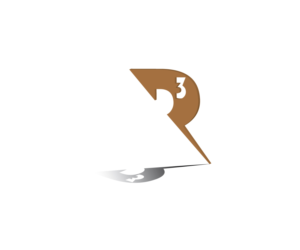 Design de Logo par Logography pour AIXperts.net | Design : #23461644