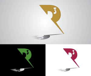 Design de Logo par Logography pour AIXperts.net | Design : #23461650
