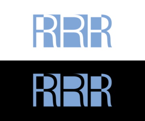 Design de Logo par Logography pour AIXperts.net | Design : #23462000