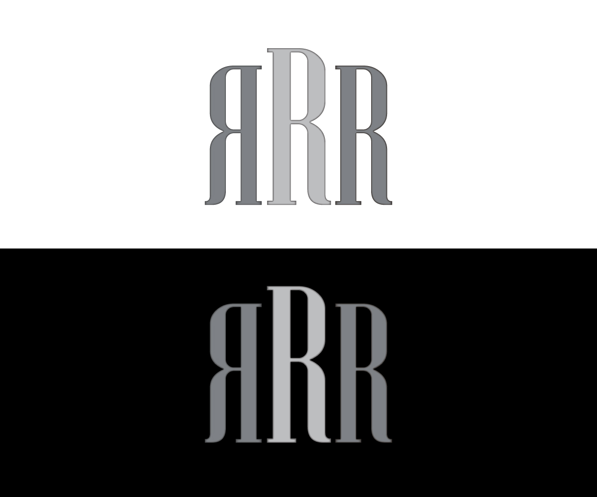 Logo Design by Logography for AIXperts.net | Design #23462388