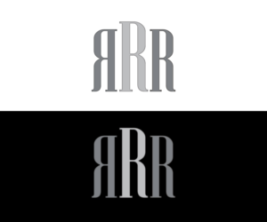 Logo Design by Logography