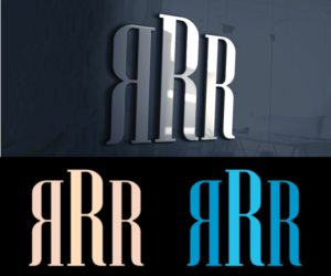 Design de Logo par Logography pour AIXperts.net | Design : #23462398
