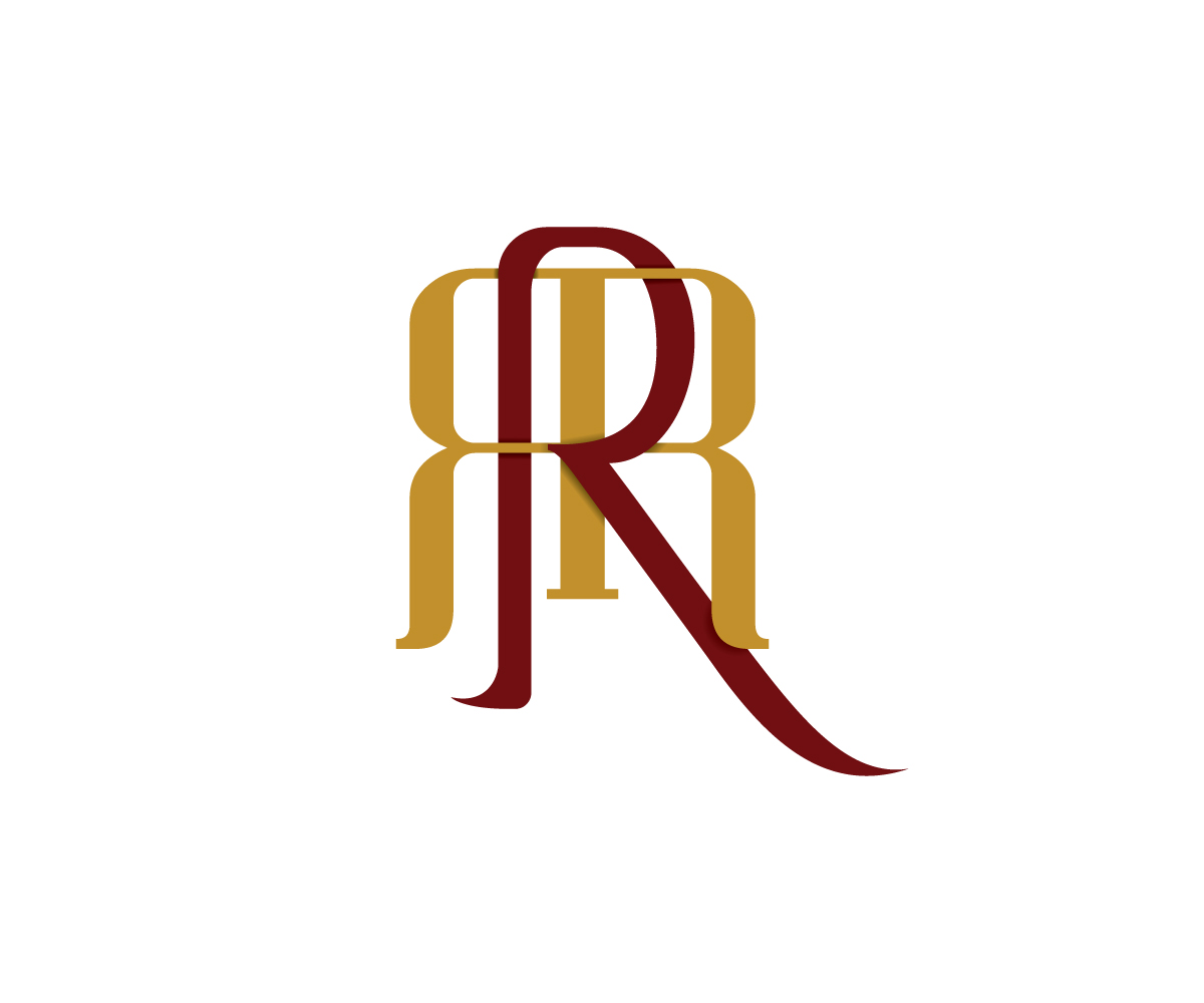 Diseño de Logo por Logography para AIXperts.net | Diseño #23472063