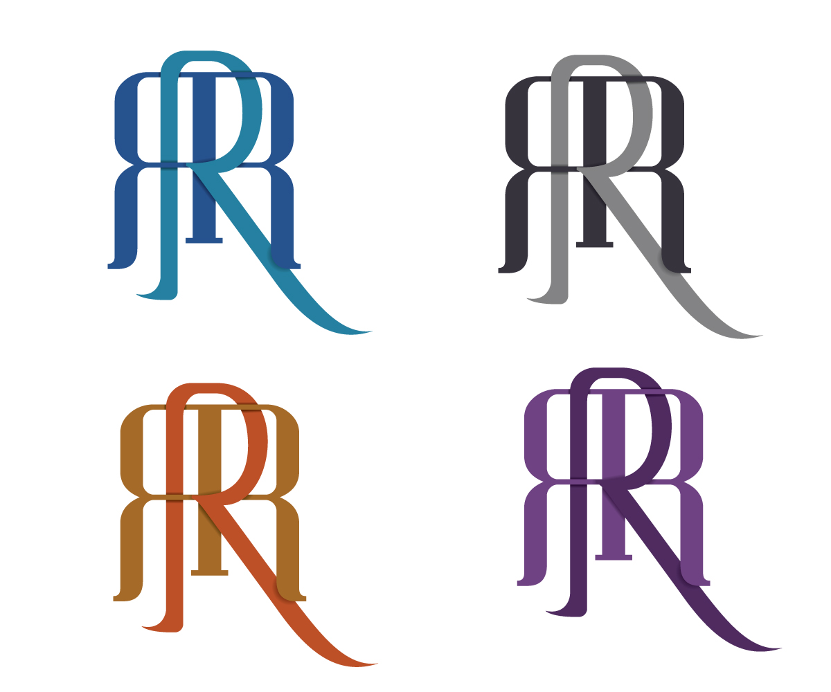 Diseño de Logo por Logography para AIXperts.net | Diseño #23472070