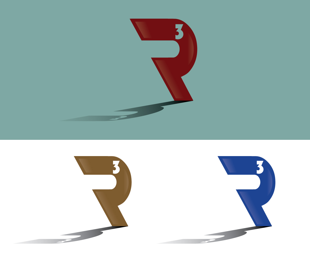 Design de Logo par Logography pour AIXperts.net | Design #23473125
